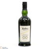 Ardbeg - Perpetuum - Committee Release 2015 Thumbnail