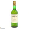 Laphroaig - 12 Year Old 2000 - The Syndicate's Thumbnail