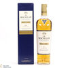 Macallan - Gold Double Cask Thumbnail