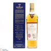 Macallan - Gold Double Cask Thumbnail