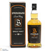 Springbank - 10 Year Old - Pre 2010 Thumbnail