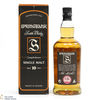 Springbank - 10 Year Old - Pre 2010 Thumbnail