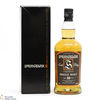 Springbank - 10 Year Old - Pre 2017 Thumbnail