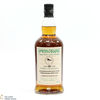 Springbank - 15 Year Old - Sherry Cask - Machrihanish Golf Club Springbank Open 2023 Thumbnail