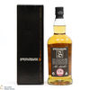 Springbank - 10 Year Old - Pre 2017 Thumbnail