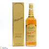 Glenfarclas - 8 Year Old 1980s - Saccone & Speed (75cl) Thumbnail