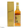 Glenfarclas - 8 Year Old 1980s - Saccone & Speed (75cl) Thumbnail