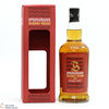 Springbank - 17 Year Old 1997 Sherry Wood 2015 Thumbnail