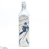 Johnnie Walker - White Walker - Game of Thrones Thumbnail