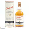 Glenfarclas - 10 Year Old - M&S Collection Thumbnail