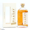 Raasay - Inaugural Release Thumbnail