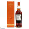 Glenlivet - 14 Year Old - Sherry Cask Matured - Taiwan Duty Free Exclusive Thumbnail