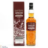 Glen Scotia - 14 Year Old - Campbeltown Festival 2020 Thumbnail