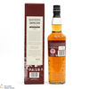 Glen Scotia - 14 Year Old - Campbeltown Festival 2020 Thumbnail