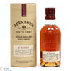 Aberlour - A'Bunadh Batch 66 Thumbnail