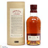 Aberlour - A'Bunadh Batch 66 Thumbnail