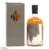 Craigellachie - 12 Year Old - The Disciples 1st Edition - Heroes & Heretics Thumbnail