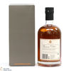 Craigellachie - 12 Year Old - The Disciples 1st Edition - Heroes & Heretics Thumbnail