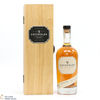 Cotswolds - PX Cask #205 - Small Batch Release - Distillery Exclusive 2021 Thumbnail