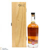 Cotswolds - PX Cask #205 - Small Batch Release - Distillery Exclusive 2021 Thumbnail