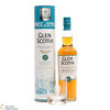 Glen Scotia - Campbeltown Harbour & Glass Thumbnail