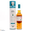 Glen Scotia - Campbeltown Harbour & Glass Thumbnail