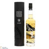 Ben Nevis - 9 Year Old 2012 #CM295 - The Golden Cask  Thumbnail