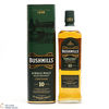 Bushmills - 10 Year Old Thumbnail