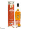 Loch Lomond - 10 Year Old & Glass Thumbnail