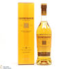 Glenmorangie - 10 Year Old - The Original - 1.5L Thumbnail