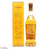 Glenmorangie - 10 Year Old - The Original - 1.5L Thumbnail