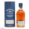 Aberlour - 14 Year Old - Double Cask Matured Thumbnail