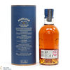 Aberlour - 14 Year Old - Double Cask Matured Thumbnail