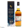 Talisker - 10 Year Old  Thumbnail