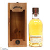 Aberlour - 13 Year Old - Distillery Exclusive 2020 Thumbnail