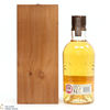 Aberlour - 13 Year Old - Distillery Exclusive 2020 Thumbnail