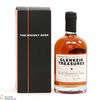 Royal Brackla - 14 Year Old Sherry Cask Matured - Glenkeir Treasure (50cl) Thumbnail