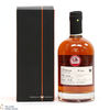 Royal Brackla - 14 Year Old Sherry Cask Matured - Glenkeir Treasure (50cl) Thumbnail