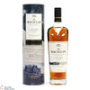 Macallan - James Bond 60th Anniversary - Decade VI Thumbnail