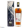 Macallan - James Bond 60th Anniversary - Decade VI Thumbnail