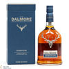 Dalmore - Dominium (Travel Retail) Thumbnail