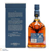 Dalmore - Dominium (Travel Retail) Thumbnail