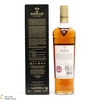 Macallan - 12 Year Old - Sherry Oak Thumbnail