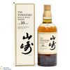 Yamazaki - 10 Year Old Thumbnail