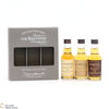 Balvenie - Tasting Collection (3 x 5cl) Thumbnail