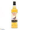 The Famous Grouse - Dad Thumbnail