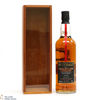 Macallan - Speymalt - 1950 Vintage Gordon & MacPhail 1994 Thumbnail