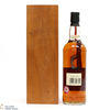 Macallan - Speymalt - 1950 Vintage Gordon & MacPhail 1994 Thumbnail