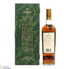 Macallan - 12 Year Old - Woodland Estate Limited Edition Thumbnail