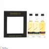 Penderyn - Miniature Selection (3 x 5cl) Thumbnail